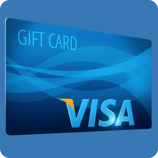 Visa Gift Card 100 Euro buy visa gift card 100 euro (Pay As You Go